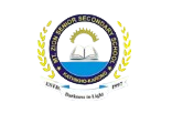 Mt. Zion Logo